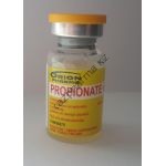 Propionate 100 (Тестостерон пропионат) Orion Pharma балон 10 мл (100 мг/1 мл)