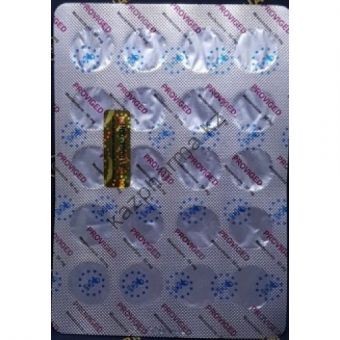 Провирон EPF 20 таблеток (1таб 50 мг) - Душанбе