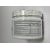 Коллаген Maxler Hydrolysate 150 грамм (15 порц) Душанбе