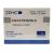 Аnastrozole (Анастрозол) ZPHC 50 таблеток (1таб 1 мг) - Душанбе